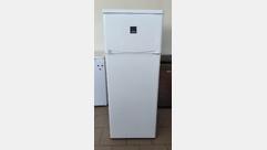 Холодильник ZANUSSI ZRT23100WA.