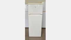 Холодильник ZANUSSI CT 235.