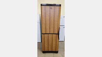 Холодильник INDESIT C132G.017
