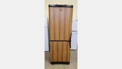 Холодильник INDESIT C132G.017