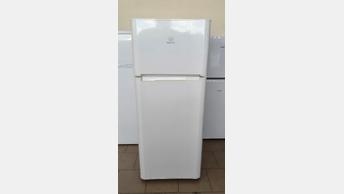 Холодильник  INDESIT TIAA14. A+