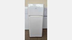 Холодильник  INDESIT TIAA14. A+