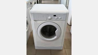 Пральна машина  INDESIT IWD 5085.