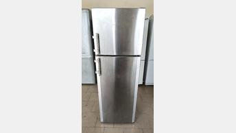 Пральна машина  GORENJE W6823L.