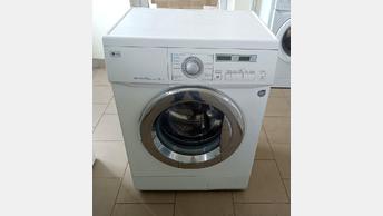 Холодильник NO FROST LG GA-B489YEQZ.