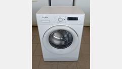 Пральна машина  WHIRLPOOL FWSF61053W.