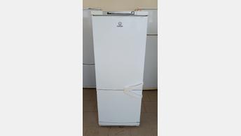 Холодильник INDESIT SB150.20.