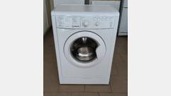 Пральна машина INDESIT IWSB 51051.