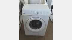 Пральна машина  GORENJE W7222 S.Словенія.
