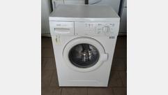 Пральна машина  BOSCH WAA161610E.