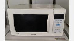 Мікрохвильова піч  SAMSUNG  G2739NR  Біокерамика.