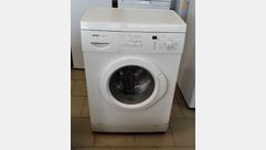 Пральна машина  BOSCH WFC 1665. Німеччина.