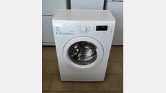 Пральна машина  ELECTROLUX  EWS 10541 NDU.