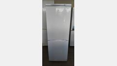 Холодильник INDESIT SB167.027