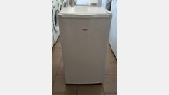 Офісний холодильник BOMANN BMF-417W.  Привезений з Німеччини!