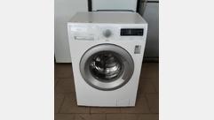 Пральна машина  ELECTROLUX EWS1477FDW. Інвертор.