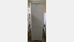 Холодильник   INDESIT C138G.016.