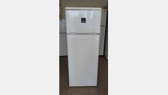 Холодильник ZANUSSI ZRT23100WA.