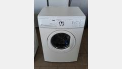 Пральна машина  ZANUSSI ZWG680P.