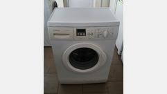 Пральна машина  BOSCH WLF20261OE. Німеччина.