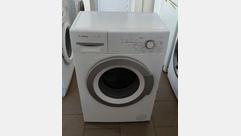 Пральна машина  BOSCH WLG16060.