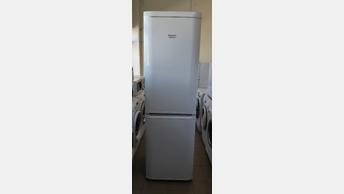 Холодильник ARISTON RMBA 1200.