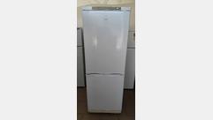 Холодильник INDESIT NBS16.1AA