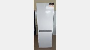 Мікрохвильова пічь  SAMSUNG  CE2833NR. Біокерамика.