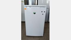 Офісний Холодильник  VIVAX TTL-112. Хорватія.