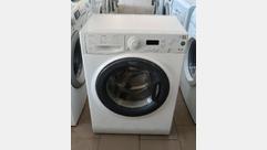 Пральна машина  HOTPOINT ARISTON WMSF 605 B CIS.